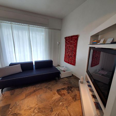 La Casa Sul Lago Salò Quarto foto