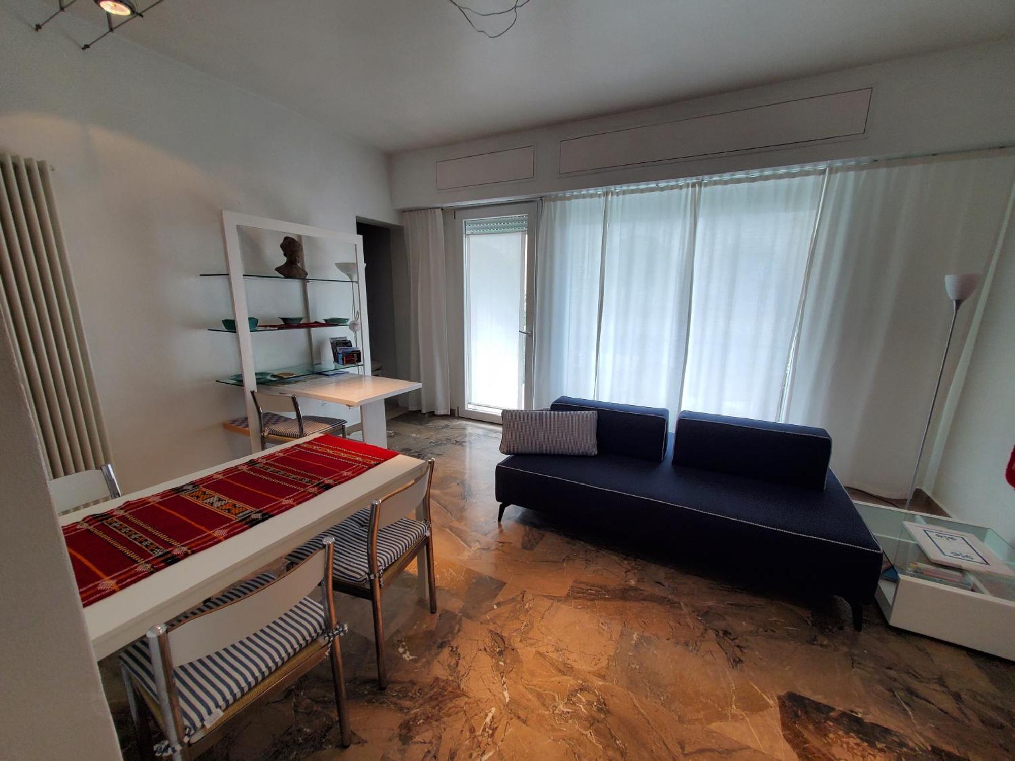 La Casa Sul Lago Salò Quarto foto