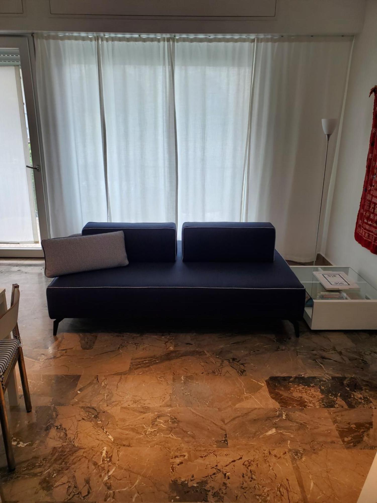 La Casa Sul Lago Salò Quarto foto